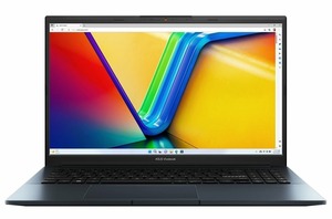 ASUS Vivobook Pro 15 M6500XU-LP017 (90NB1201-M000L0)