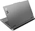 Lenovo LOQ 15IAX9 (83GS00BHRA) Luna Grey