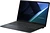 Asus Expertbook B1 B1503CVA-S72969 (90NX0801-M038W0) Gentle Grey