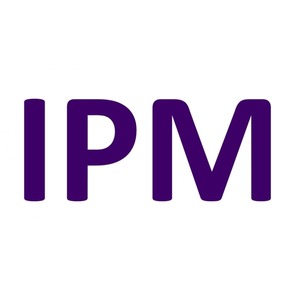 IPM DRS02