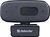 Defender G-lens 2695 Black (63195)