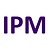 IPM DRS02