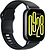 Xiaomi Redmi Watch 5 Active Black (BHR8784GL)