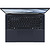 ASUS ExpertBook B3 B3404CMA-QN0295X (90NX0711-M00B00)