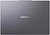 Lenovo IdeaPad Slim 3 16ARP10 (83K80058RA) Luna Grey