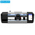 BLADE Screen Protection SC-200