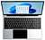 Thomson Neo N15 Silver (MEAN15I3108SL512)