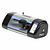 BLADE Screen Protection SC-200