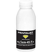 Printalist Sam-45-Y-PL