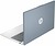 HP Laptop 15-fd0059ua (8F2C4EA) Moonlight Blue
