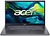 Acer Aspire 17 A17-51M (NX.J0JEU.004)