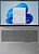 Lenovo ThinkBook 16 G7 ARP (21MW000QRA) Arctic Grey