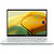 ASUS Zenbook 14 OLED UX3402VA-KM691 (90NB10G6-M012D0)