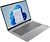 Lenovo ThinkBook 14 G6 ABP (21KJ003KRA) Arctic Grey