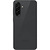Samsung Galaxy A36 8/256GB Black (SM-A366BZKGEUC)
