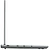 Lenovo Legion5 16IRX9 (83DG00J7RA)