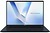 Asus Vivobook 18 M1807HA-S8055 (90NB15P1-M004E0) Quiet Blue