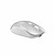 A4Tech Fstyler FB26CS Air2 Icy White