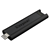 512GB Kingston DT Max USB 3.2 Gen 2 Type-C Black (DTMAX/512GB)
