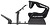 Playseat Evolution Pro ActiFit (REP.00262)