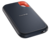 SanDisk Extreme Portable E61 V2 2TB USB 3.1 Gen 2 Type-C 3D TLC (SDSSDE61-2T00-G25)