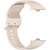 BECOVER Xiaomi Redmi Watch 5 Beige (713215)