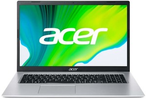 Acer Aspire 3 A317-33 (NX.A6TEU.009)