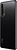 Huawei P Smart 2021 4/128GB Midnight Black (51096ADT)