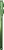 Motorola Edge 60 12/256GB Shamrock (PB7H0032RS)