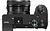 Sony Alpha A6700 16-50mm F3.5-5.6 OSS Kit Black (ILCE6700LB.CEC)