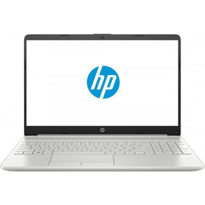 HP Laptop 15-dw2000ua (3M811EA)