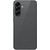 Samsung Galaxy A56 8/128GB Graphite (SM-A566BZKAEUC)