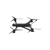 IFLIGHT Chimera9 ECO 6S 5.8G 2.5W VTX 9PNP5.8G2.5W