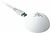 RAZER DeathAdder V4 PRO Wireless White (RZ01-05330200-R3G1)