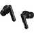Panasonic RZ-B110W Black (RZ-B110WDG-K)