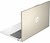 HP Laptop 15-fc0062ua (A1VN0EA) Warm Gold