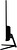 Prologix PL2425HD