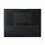 Lenovo Legion Pro 7 16IAX10H (83F500BFRA) Eclipse Black