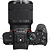 Sony Alpha 7 II Body Black (ILCE7M2B.CEC)