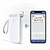 Nimbot D11 (A1B88128605) White