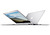 Apple MacBook Air 13W" (Z0TB000JC)