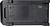Xilence Xilent Breeze Performance A+ ATX Black (XG131_X712.RGB)