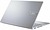 ASUS Vivobook 15 OLED X1505VA-L1233 (90NB10P2-M009200