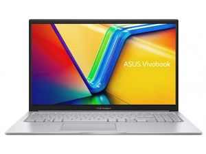 ASUS Vivobook 15 X1504ZA (X1504ZA-BQ606)