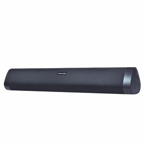 Grand-X Bluetooth Soundbar(BTS-10SB)