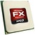 AMD FX-4300 3.80GHz Box 95W (FD4300WMHKBOX)