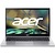 Acer Aspire 3 A315-59 (NX.K6SEU.00D) Silver