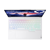 Lenovo Legion 7 16IRX9 (83FD006LRA) Glacier White