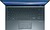 Asus ZenBook 14 UX435EGL-KC028 (90NB0SA1-M01080) Pine Grey