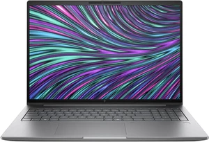 HP ZBook Power G11 (5G452ES) Grey